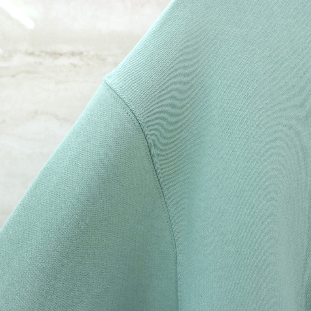 Ami Sweater
