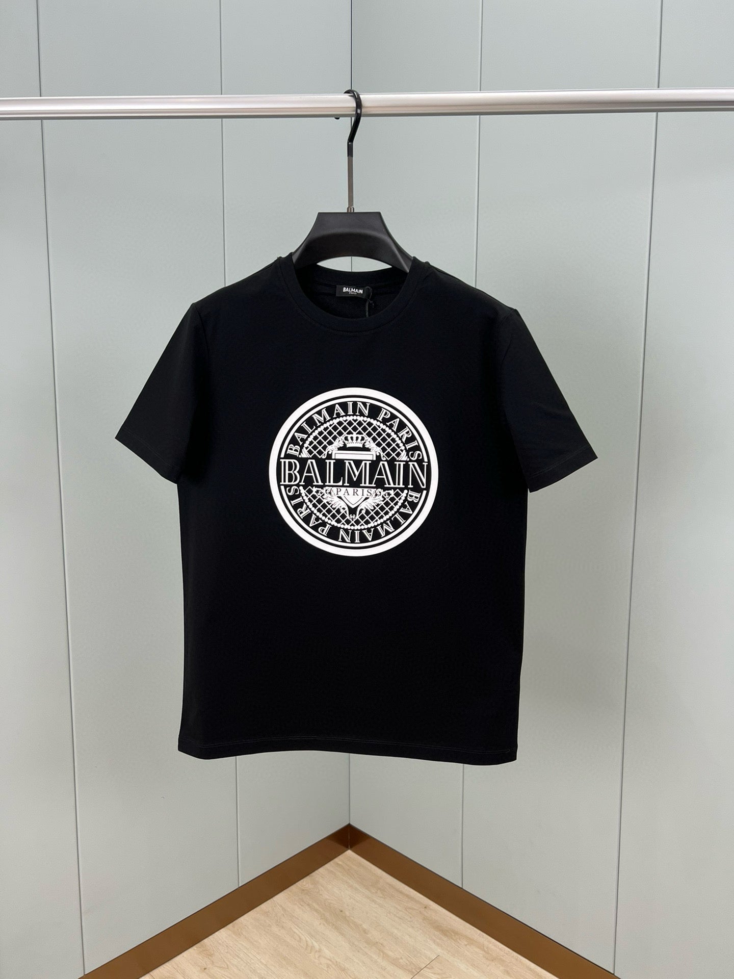Balmain T-Shirt