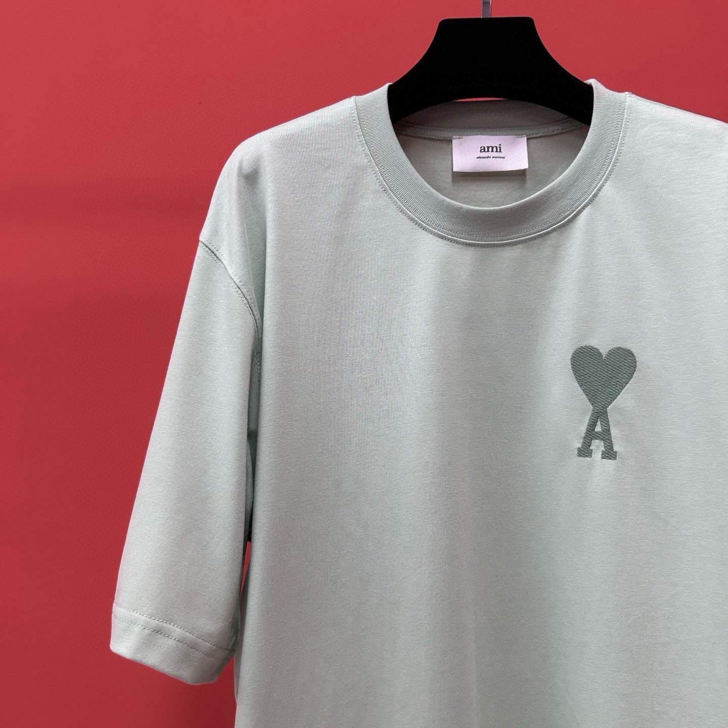 Ami T-Shirt