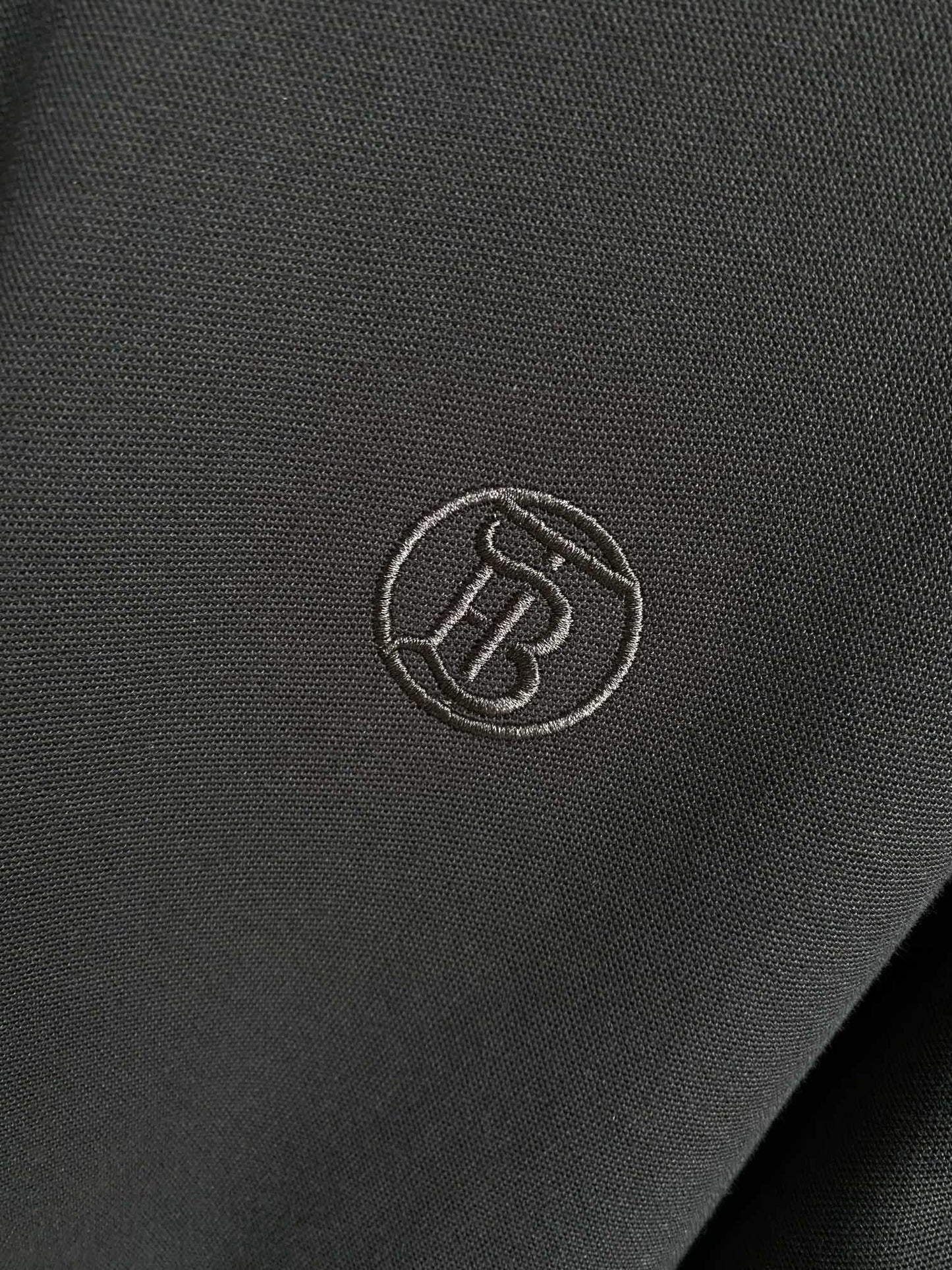Burberry Polo