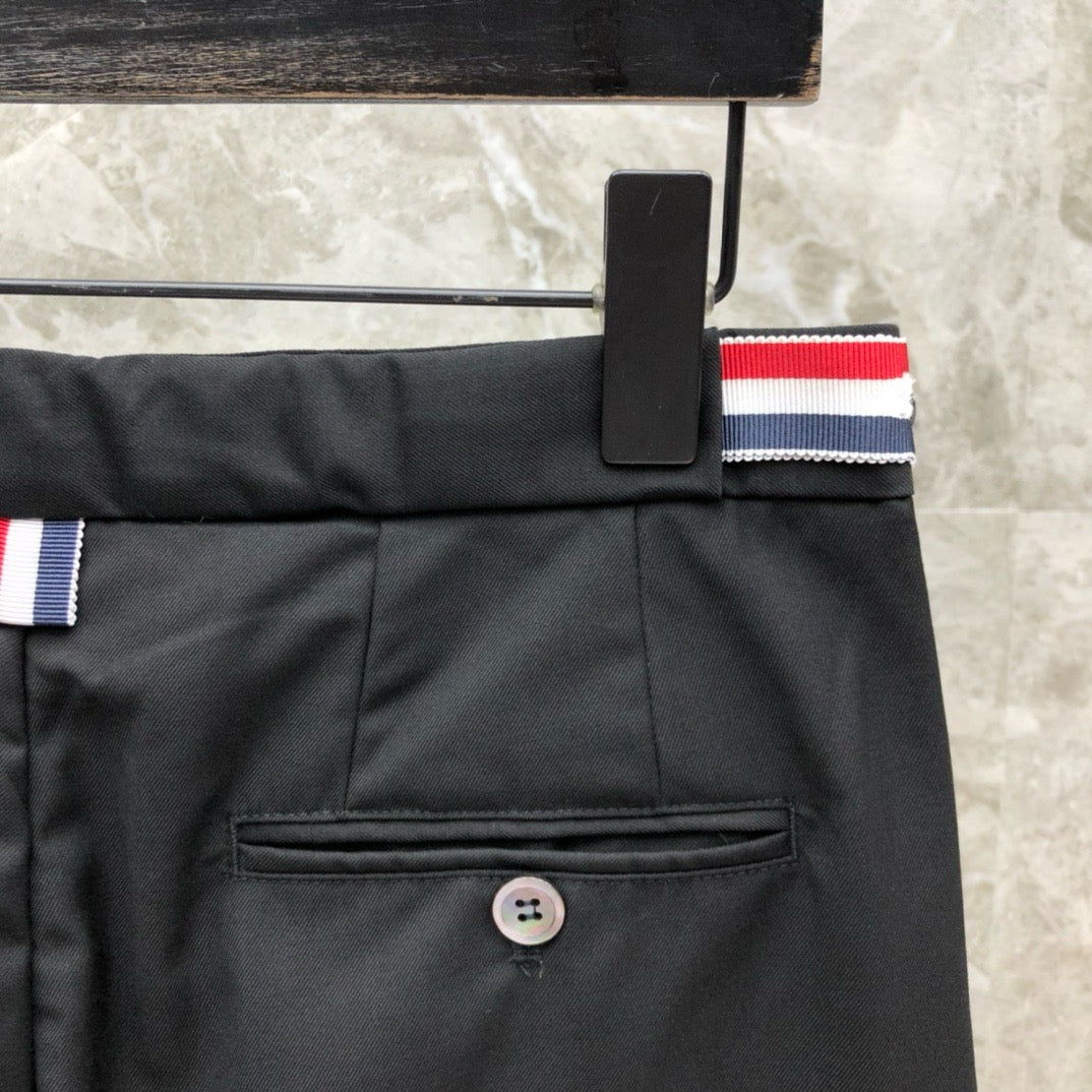 Thom Browne Long Pants