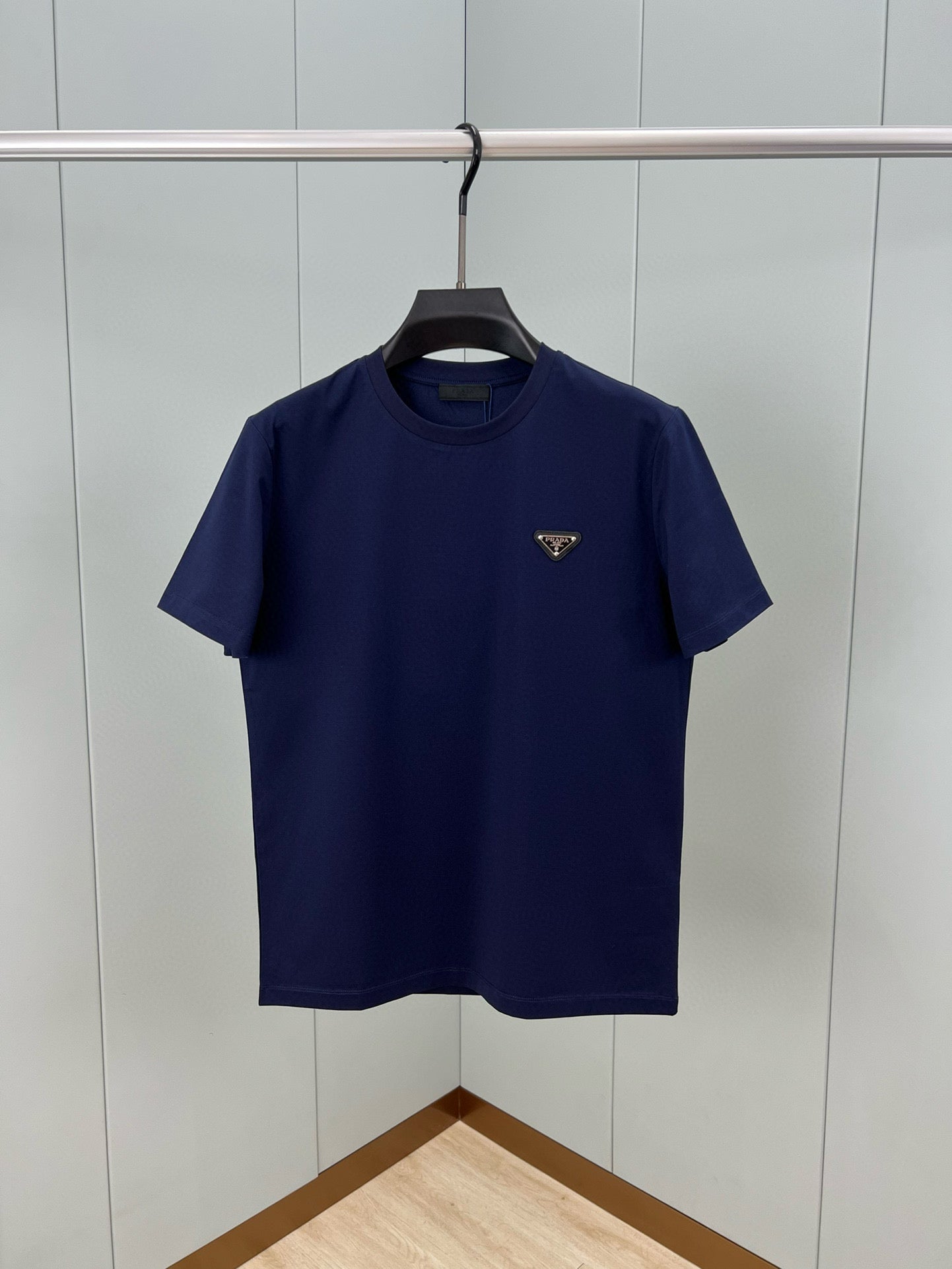 Prada T-Shirt