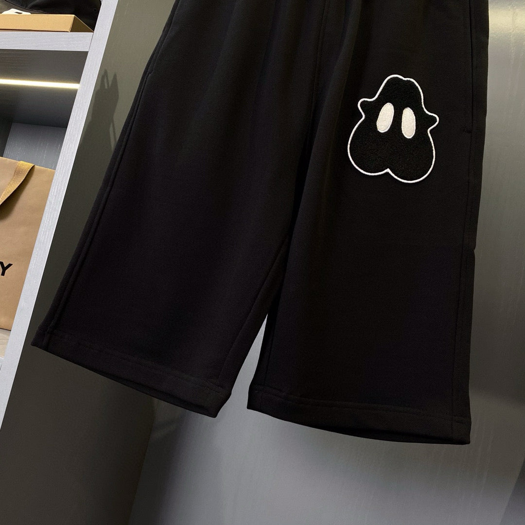 BBR Shorts Pants
