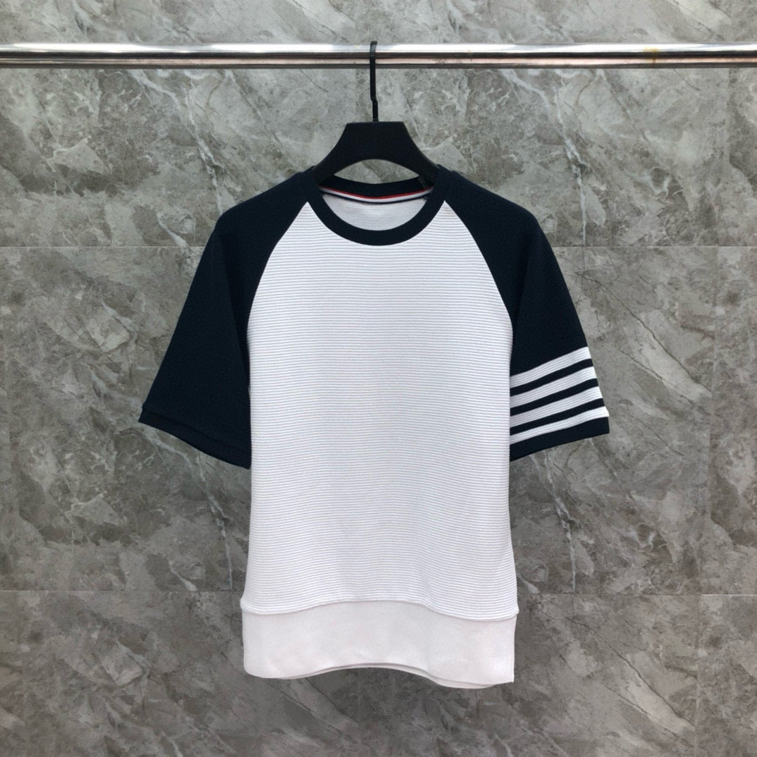 TB T-shirt