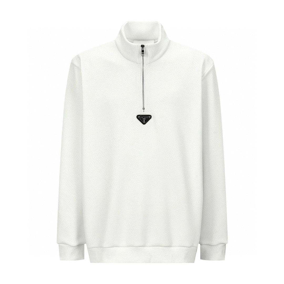 PD Jacket