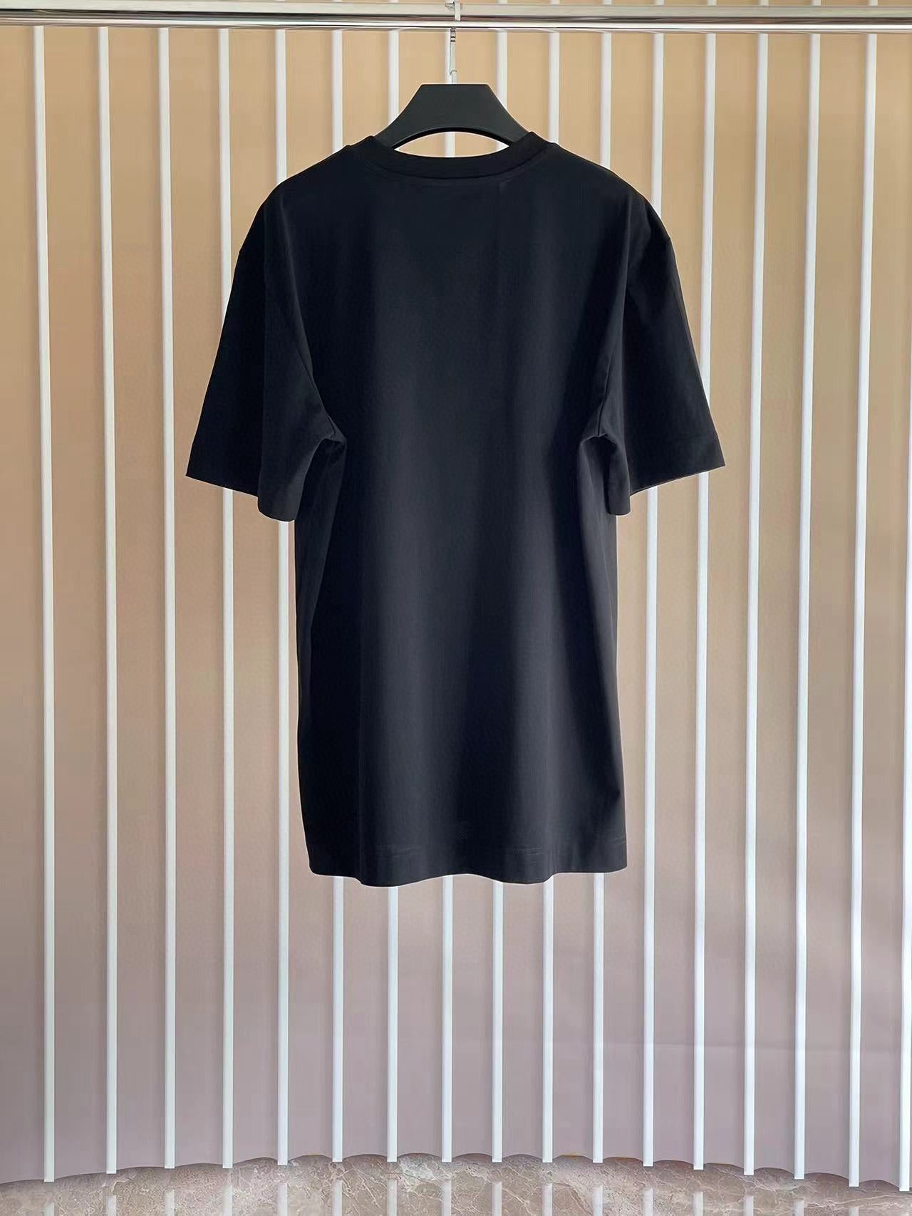 GVC T-shirt