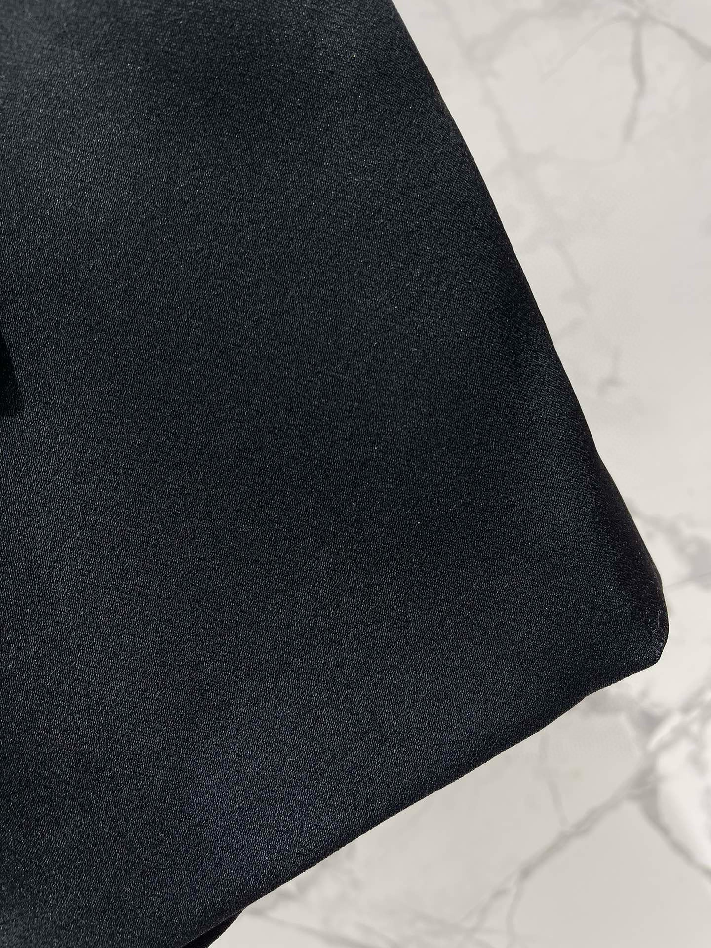 Saint Laurent Pants