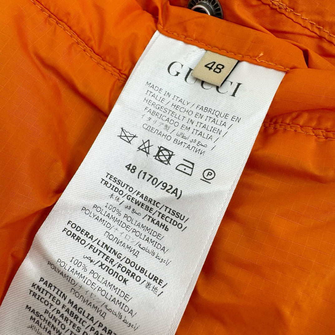 Gucci Jacket