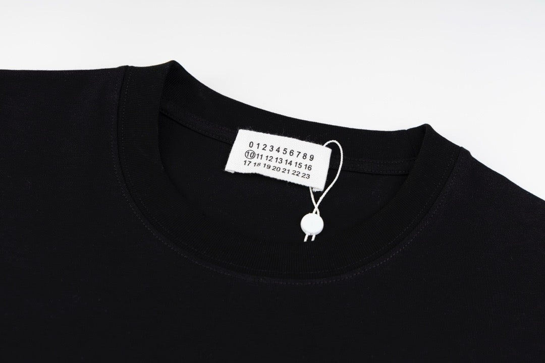 Maison Margiela T-shirt