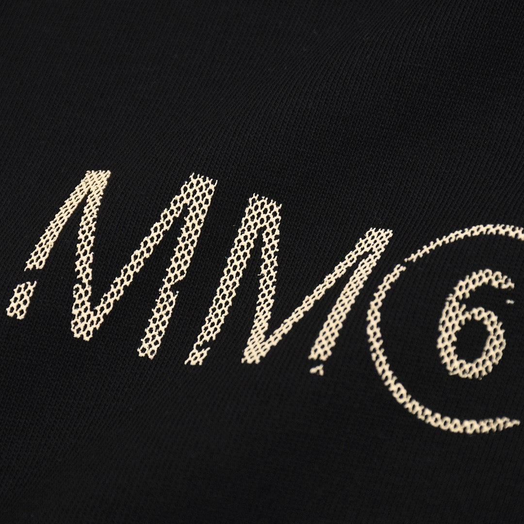 Maison Margiela T-shirt