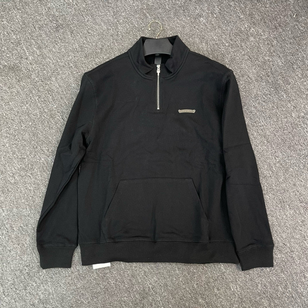 CH Long Sleeve