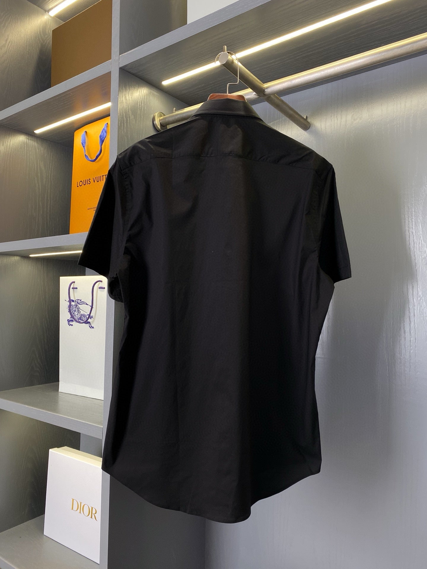BBR Shirt