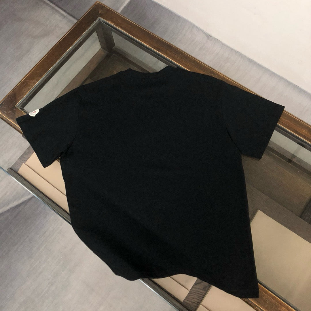 Moncler T-shirt