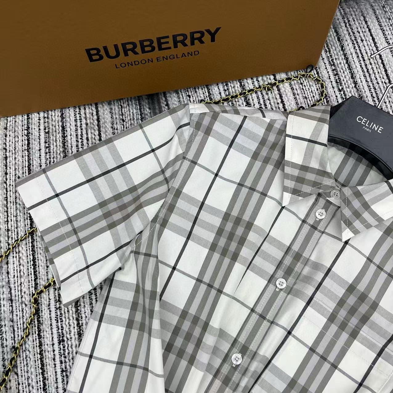 BBR Set