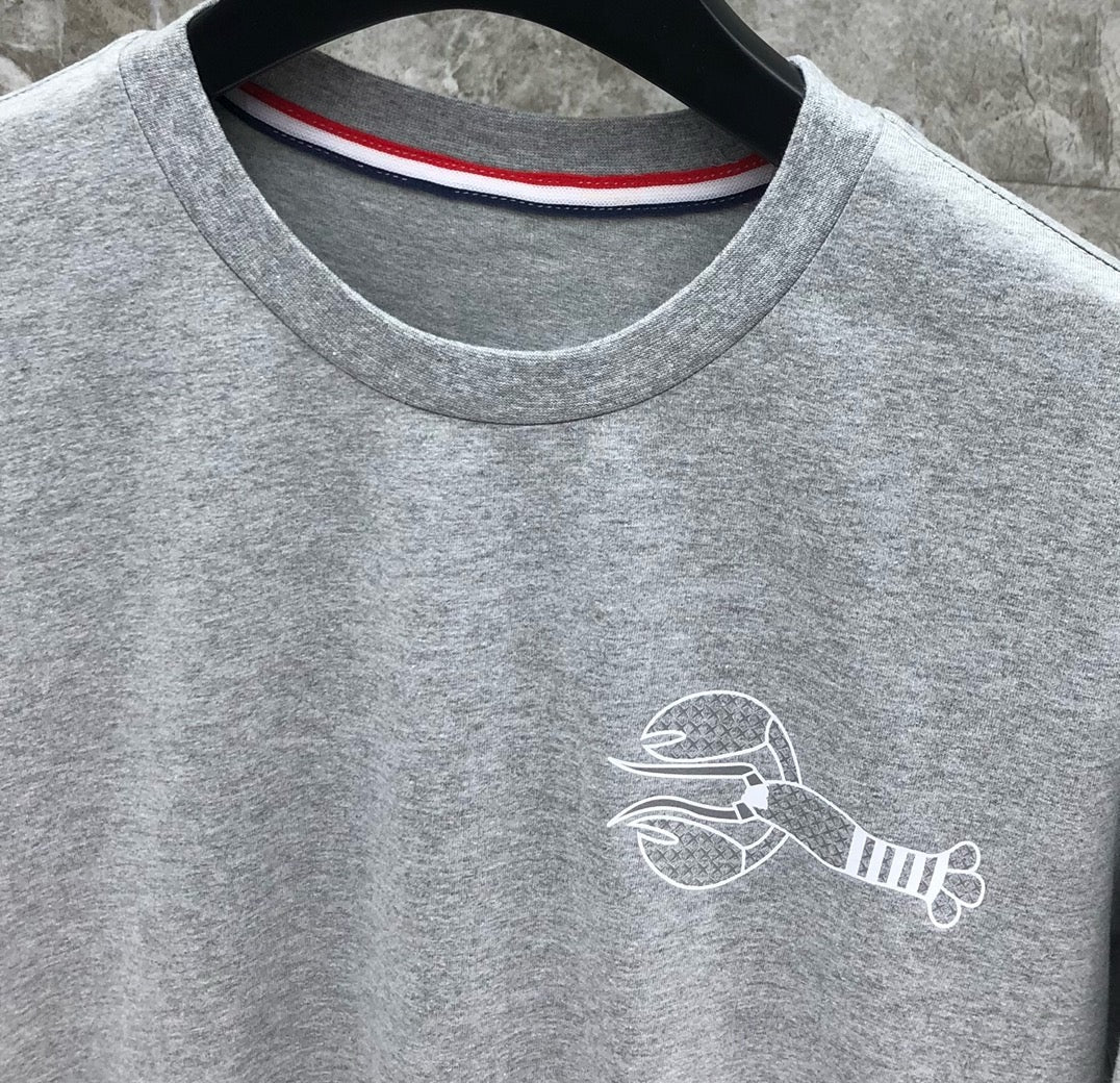 Thom Browne T-shirt