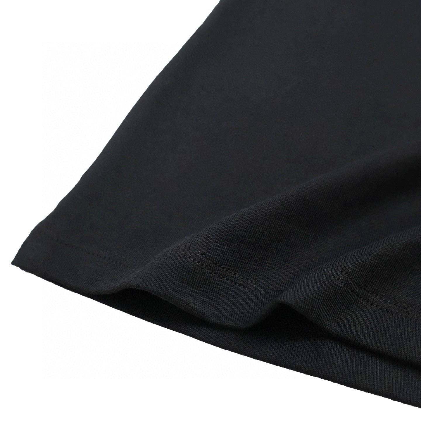 Loewe T-Shirt