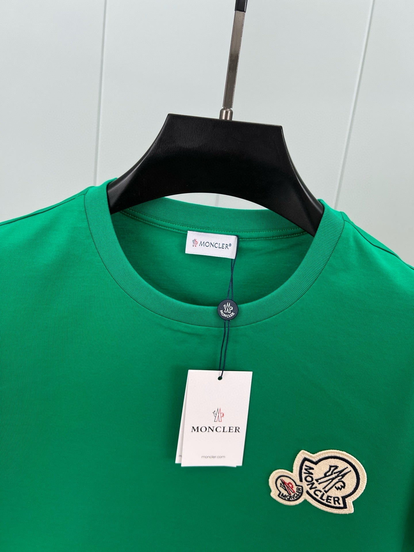Moncler T-Shirt