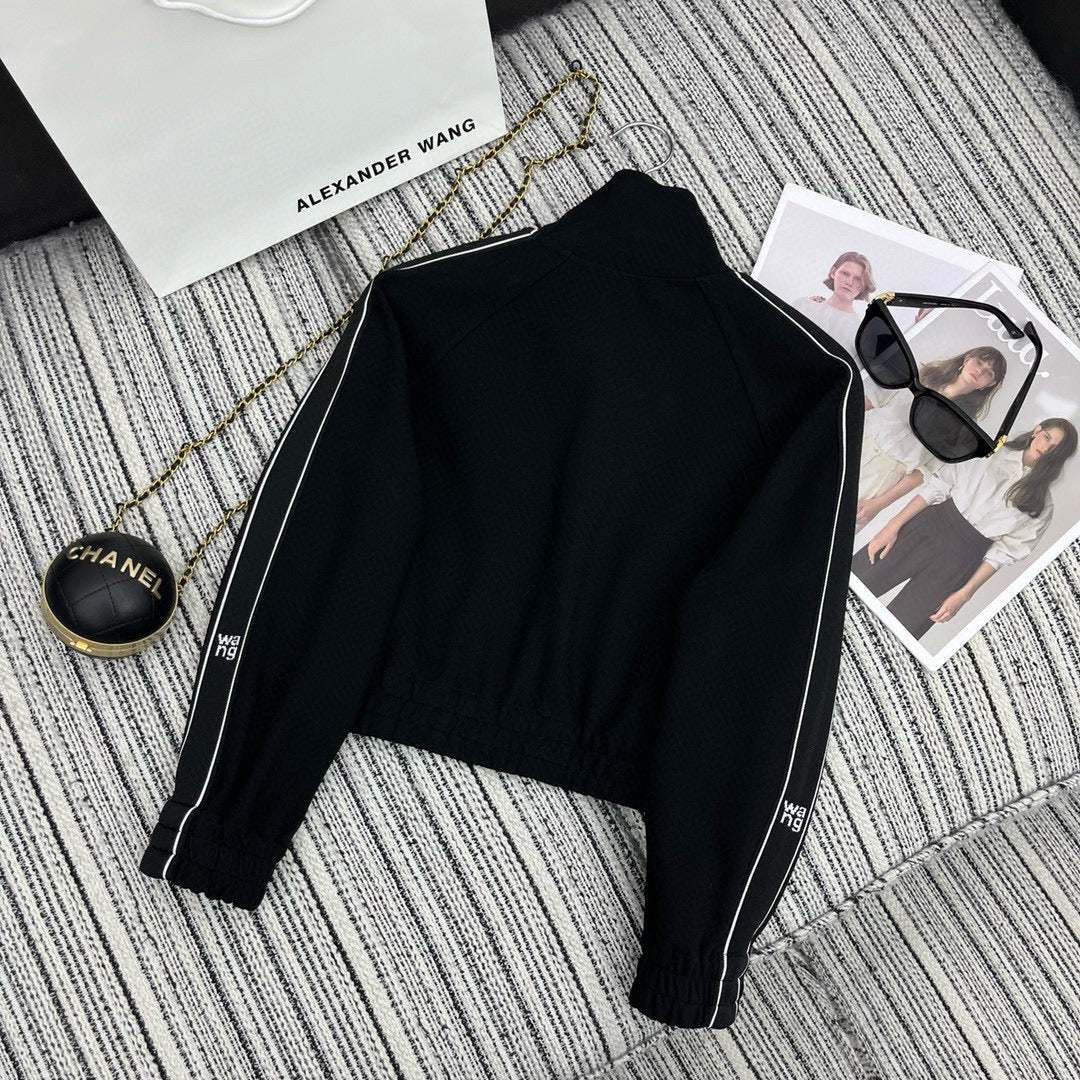 Alexander Wang Set