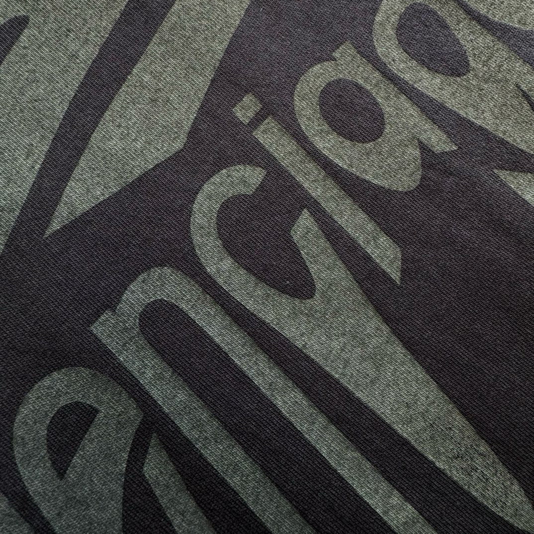 BLCG T-shirt