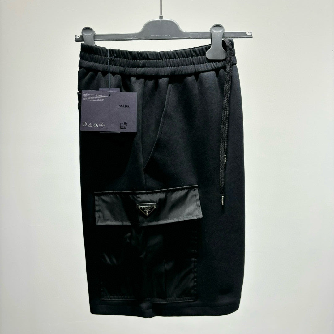 Prada Short