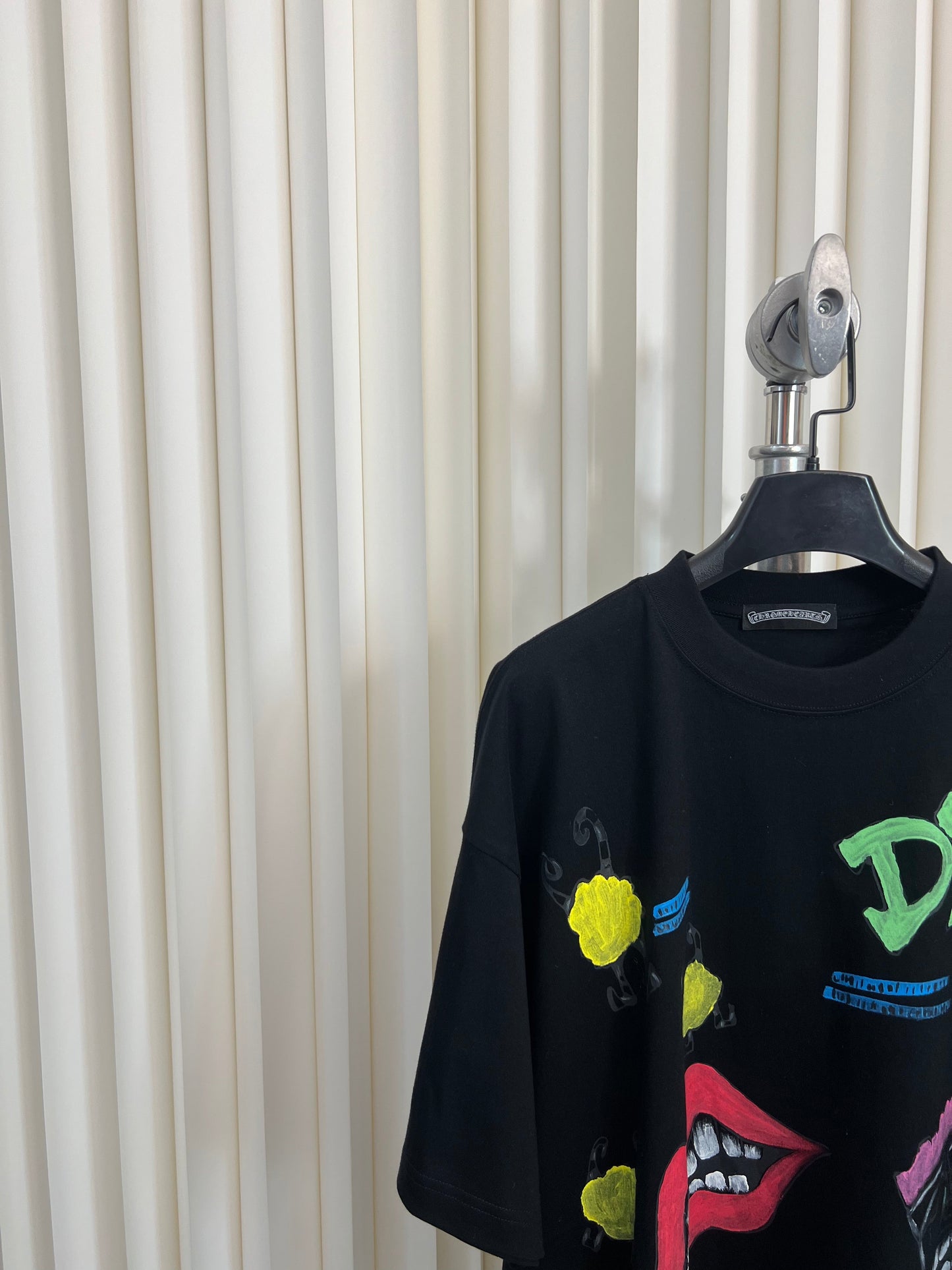 CH T-shirt