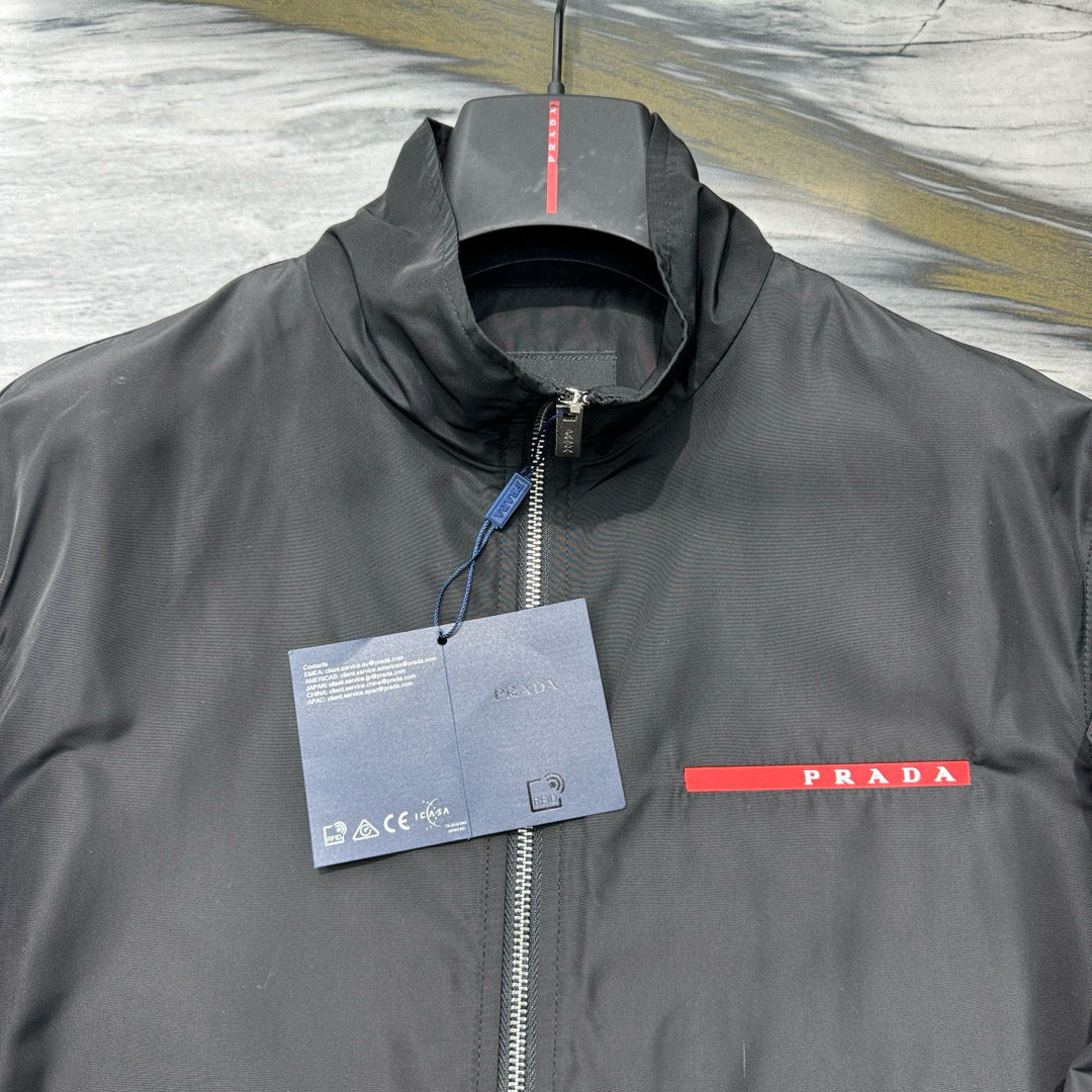Prada Jacket