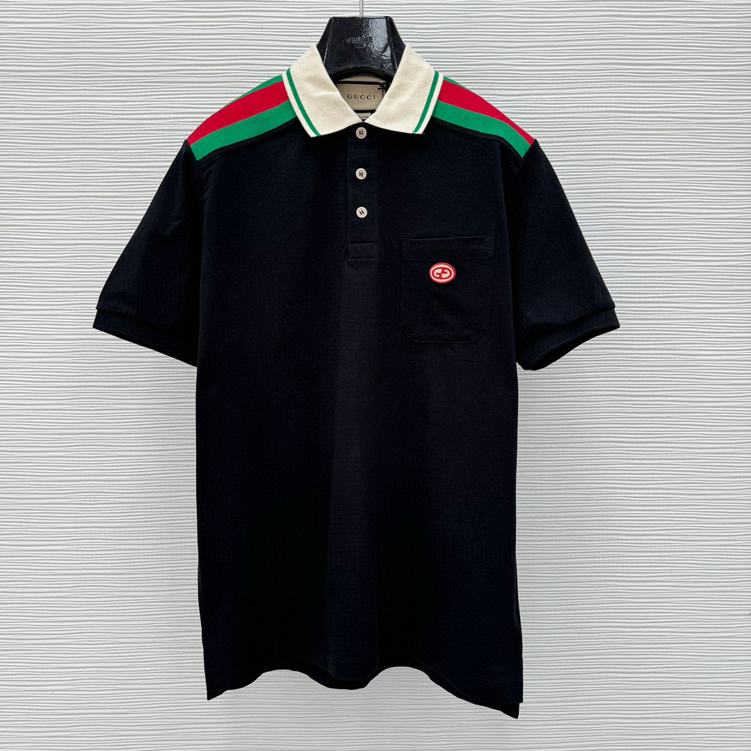 Gucci Polo