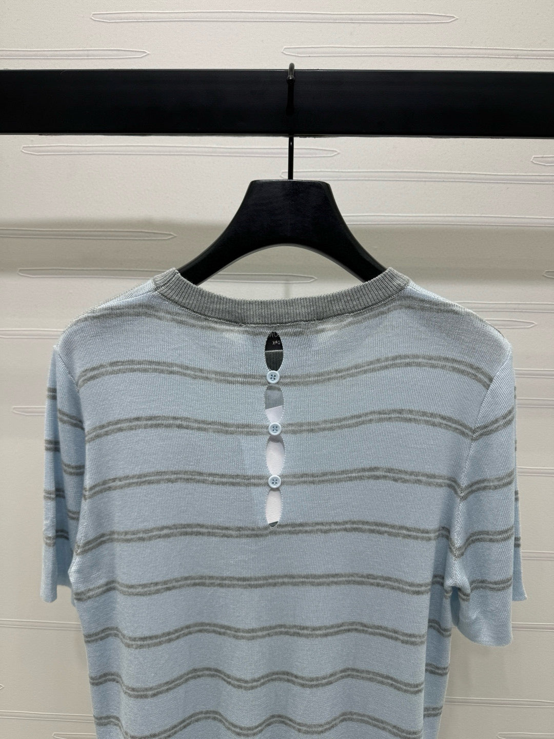 TB T-shirt