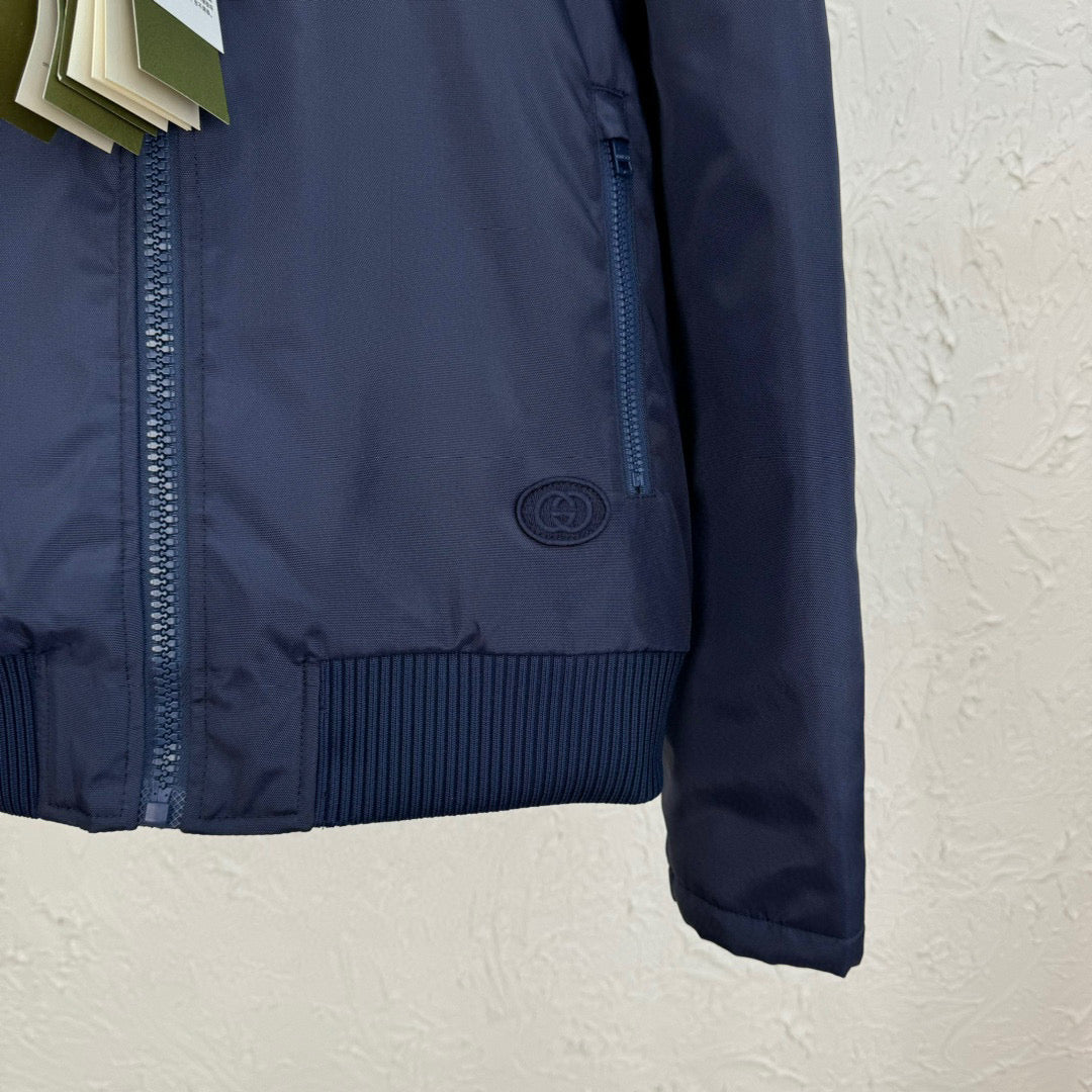 Gucci Jacket