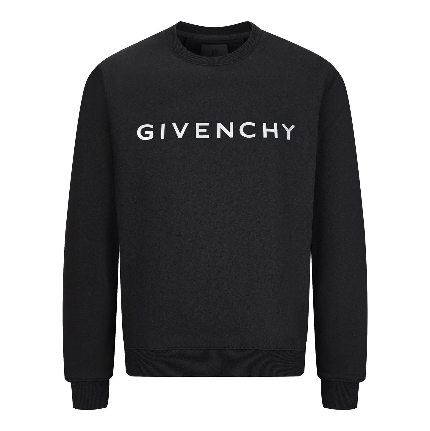 Givenchy Sweater