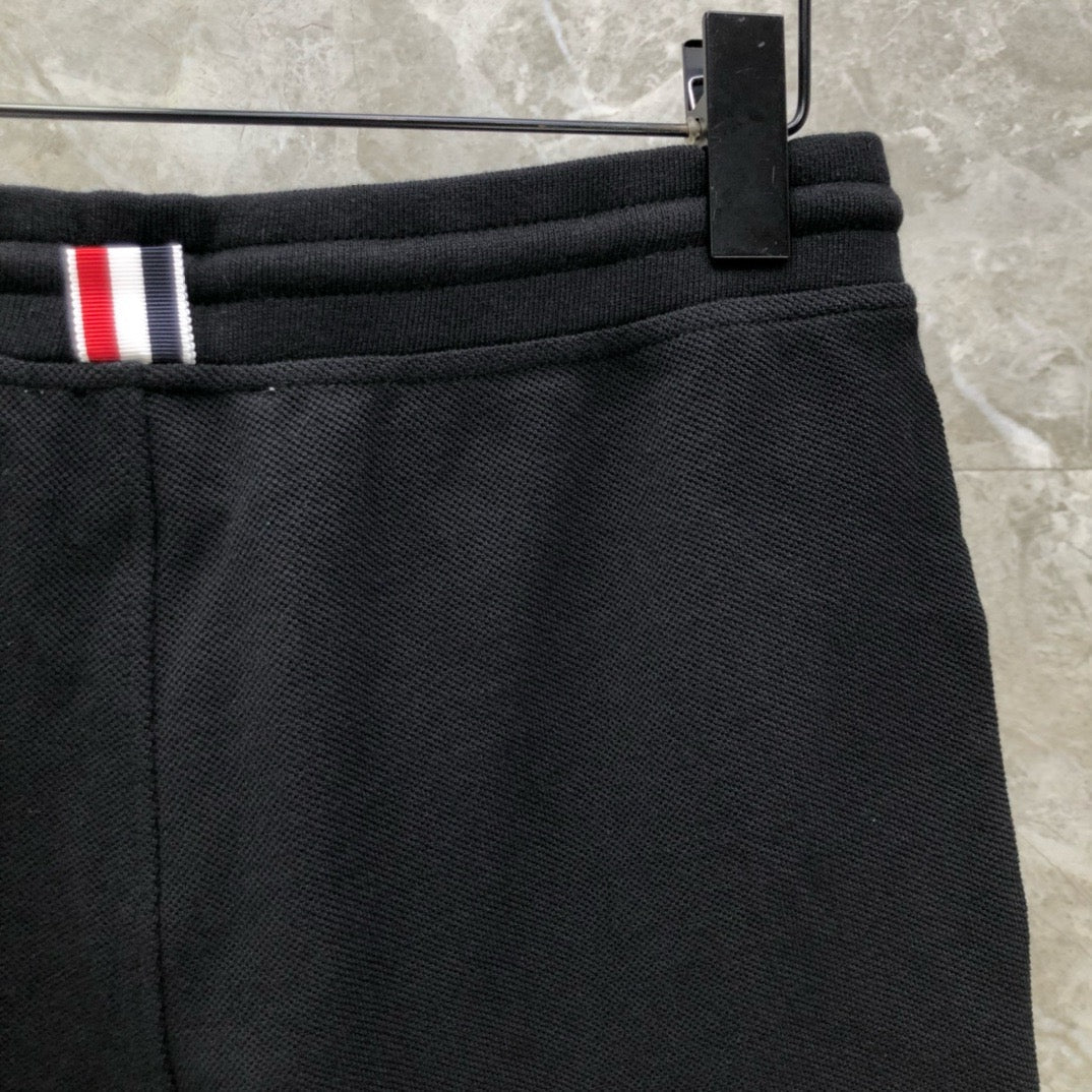 Thom Browne Short