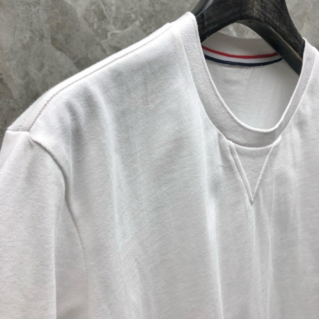 TB T-shirt