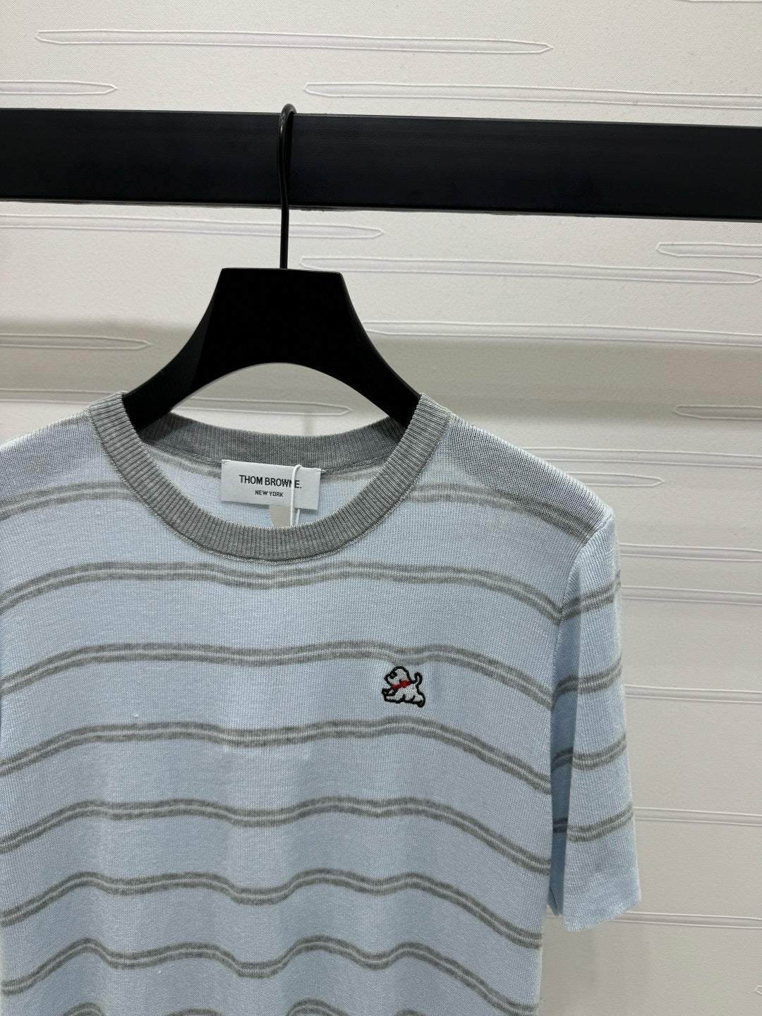 TB T-shirt
