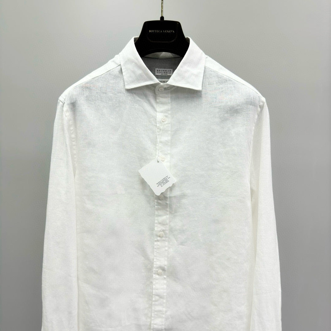 Brunello Cucinelli Shirt