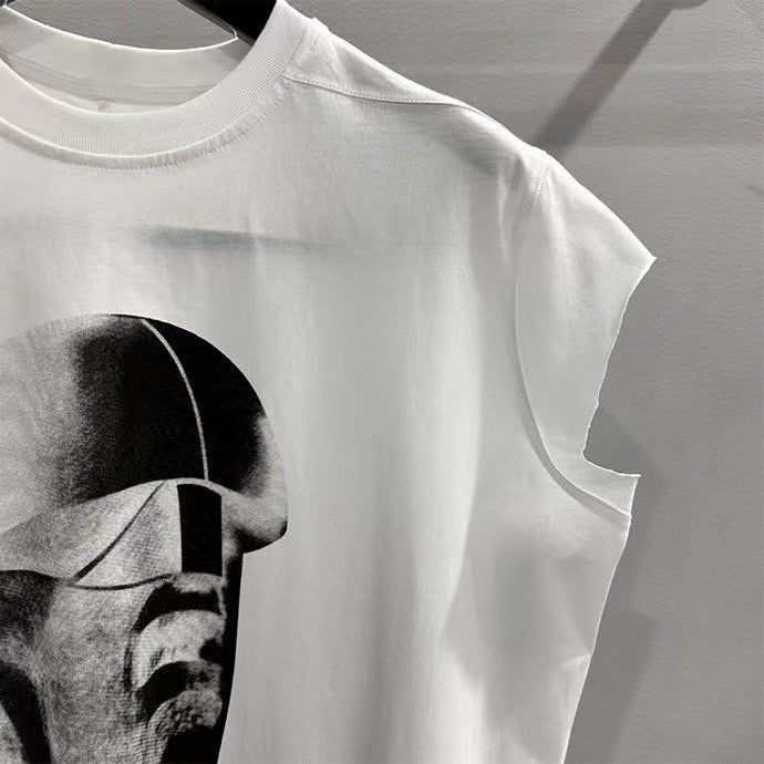 Rick Owen T-Shirt
