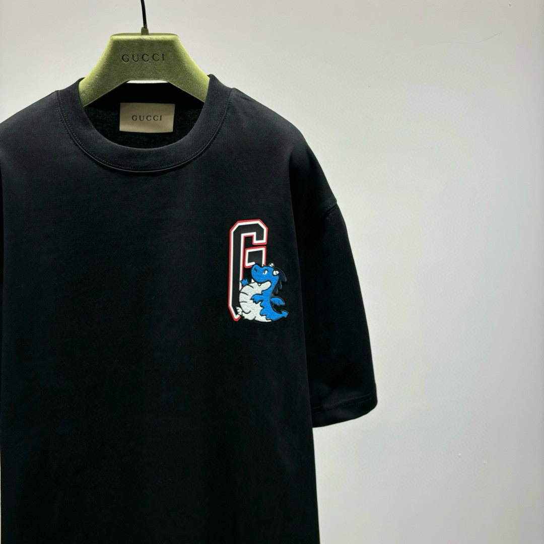 Gucci T-shirt
