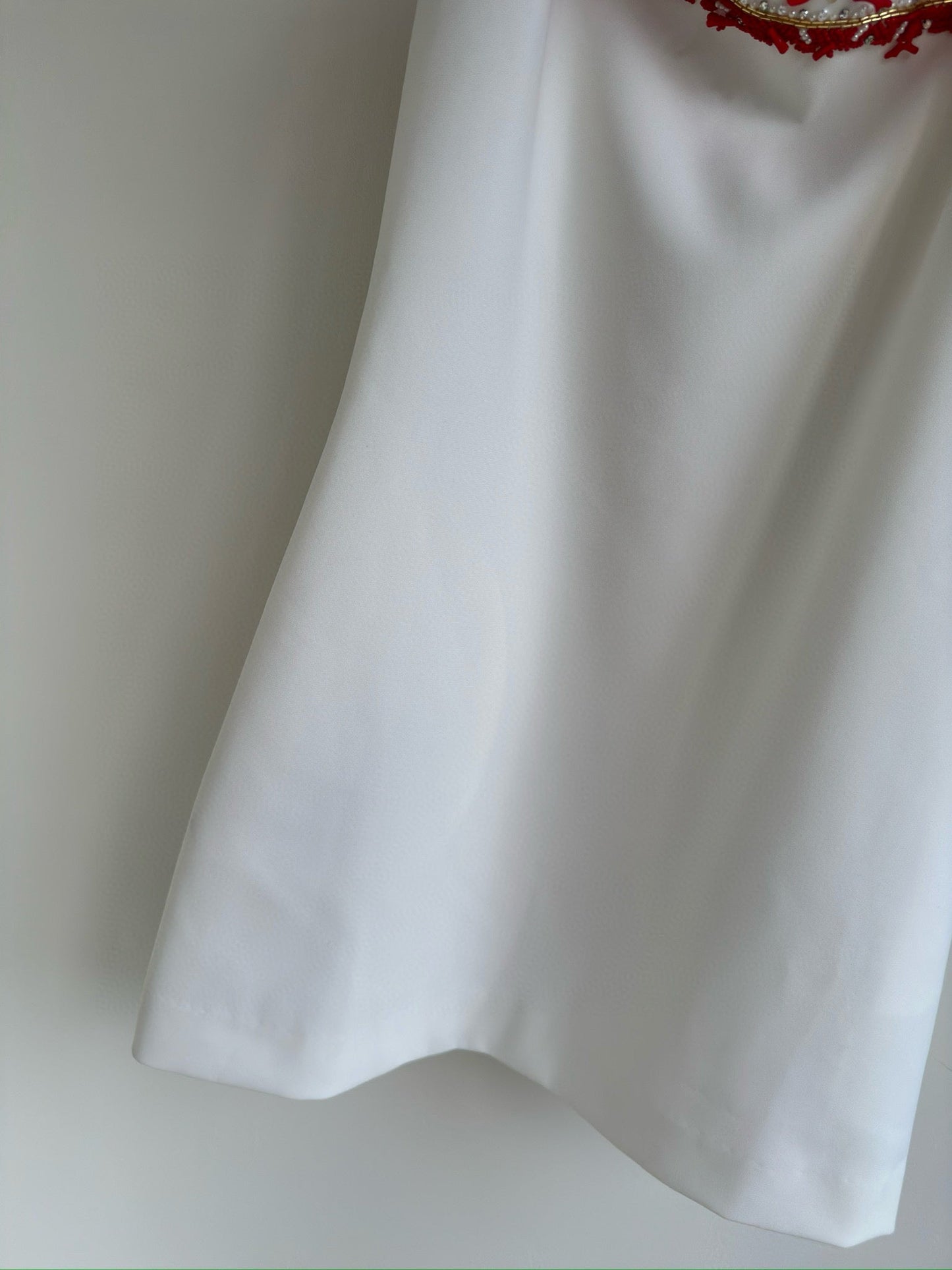 Valentino Dress