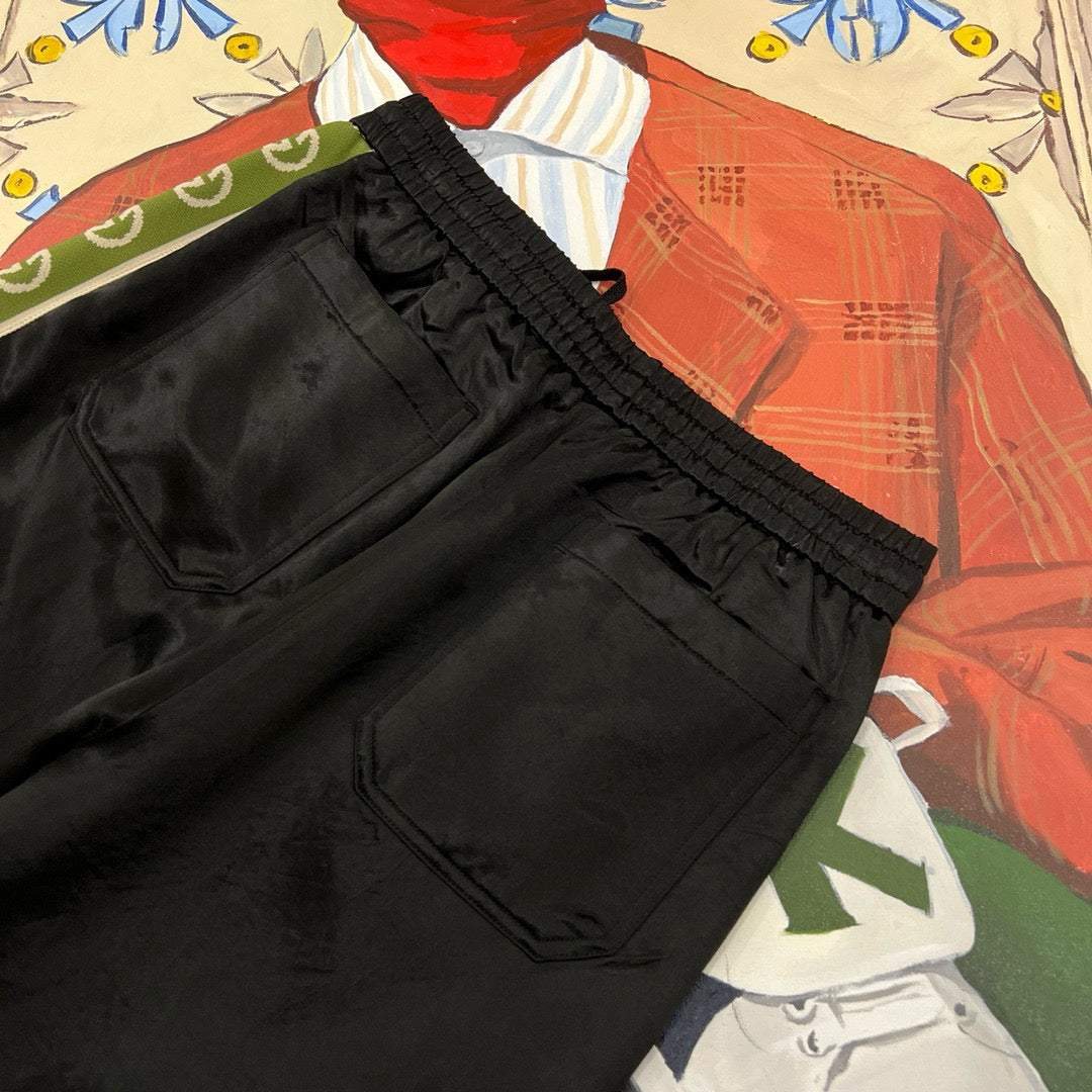 Gucci Short Pant