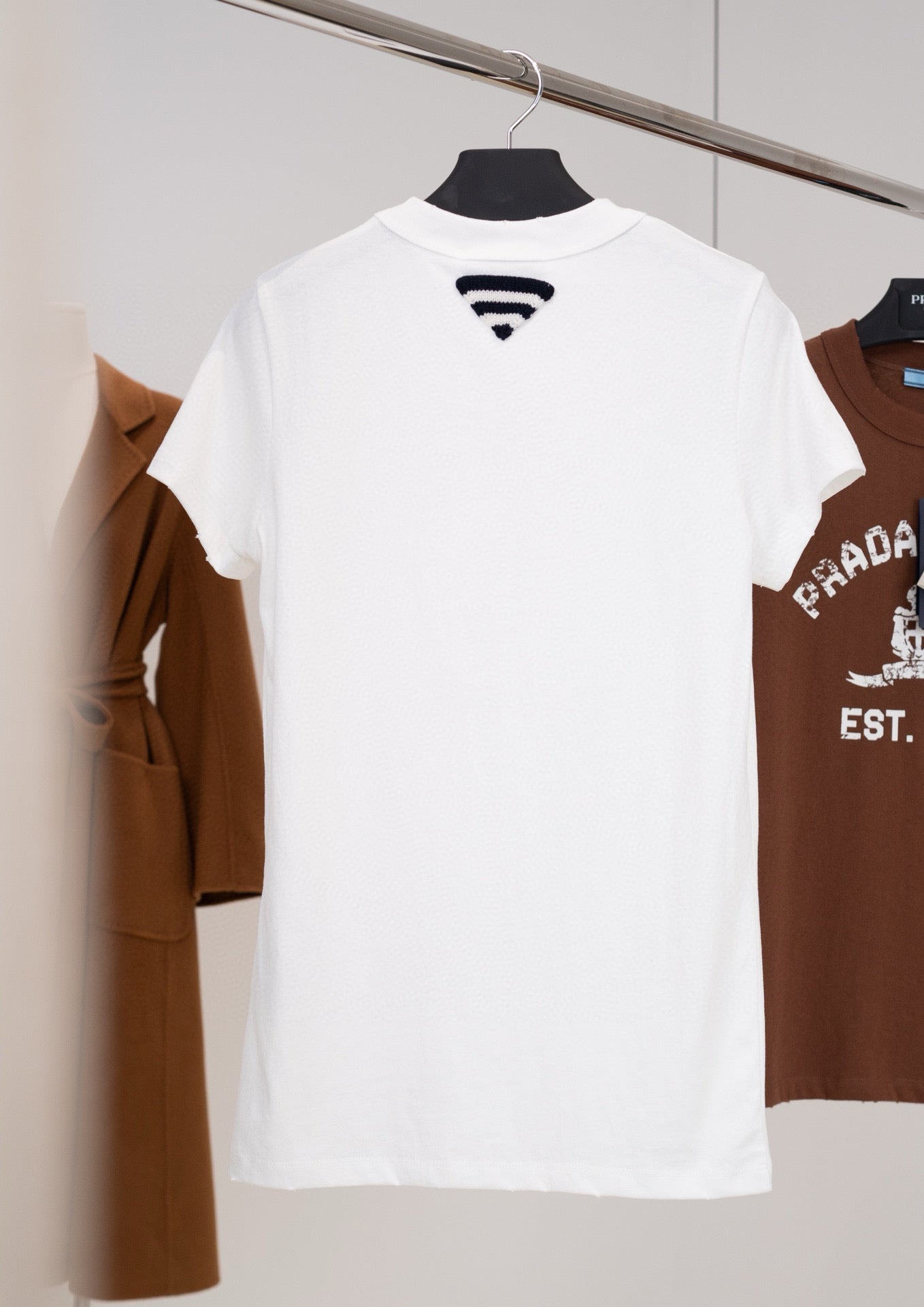 Prada T-shirt