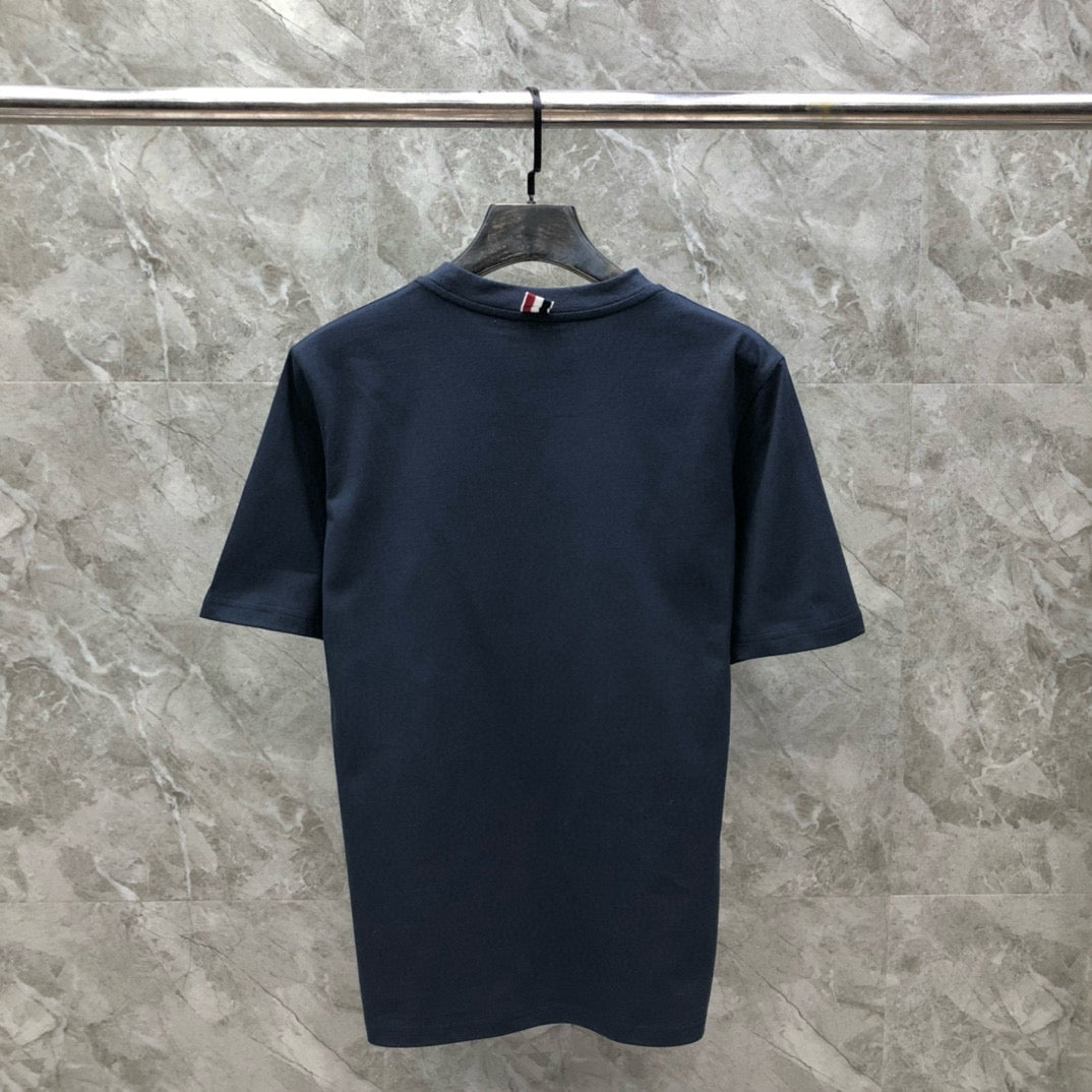 TB T-Shirts