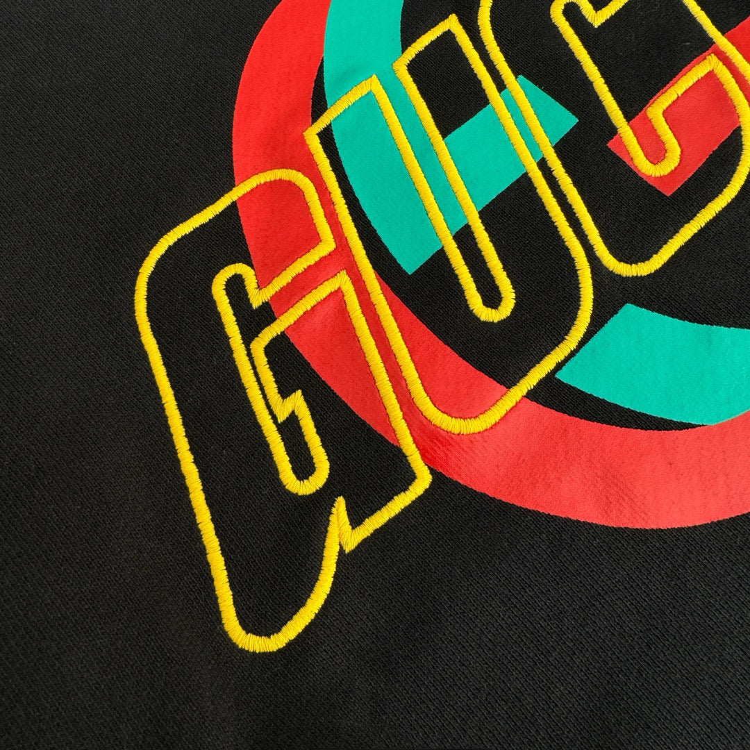 Gucci Sweater