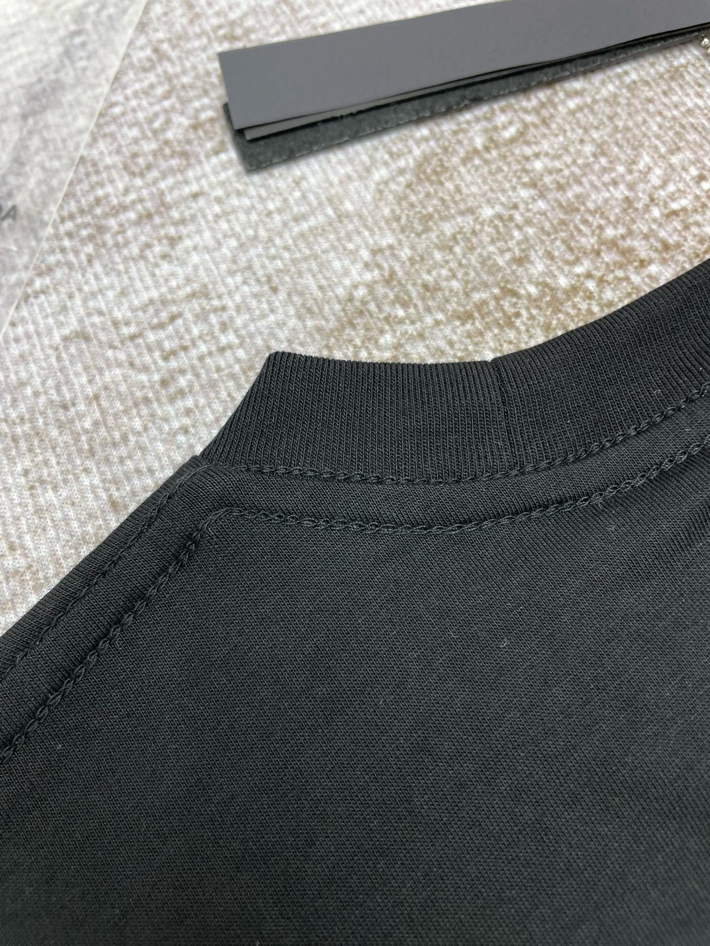 Amiri T-shirt