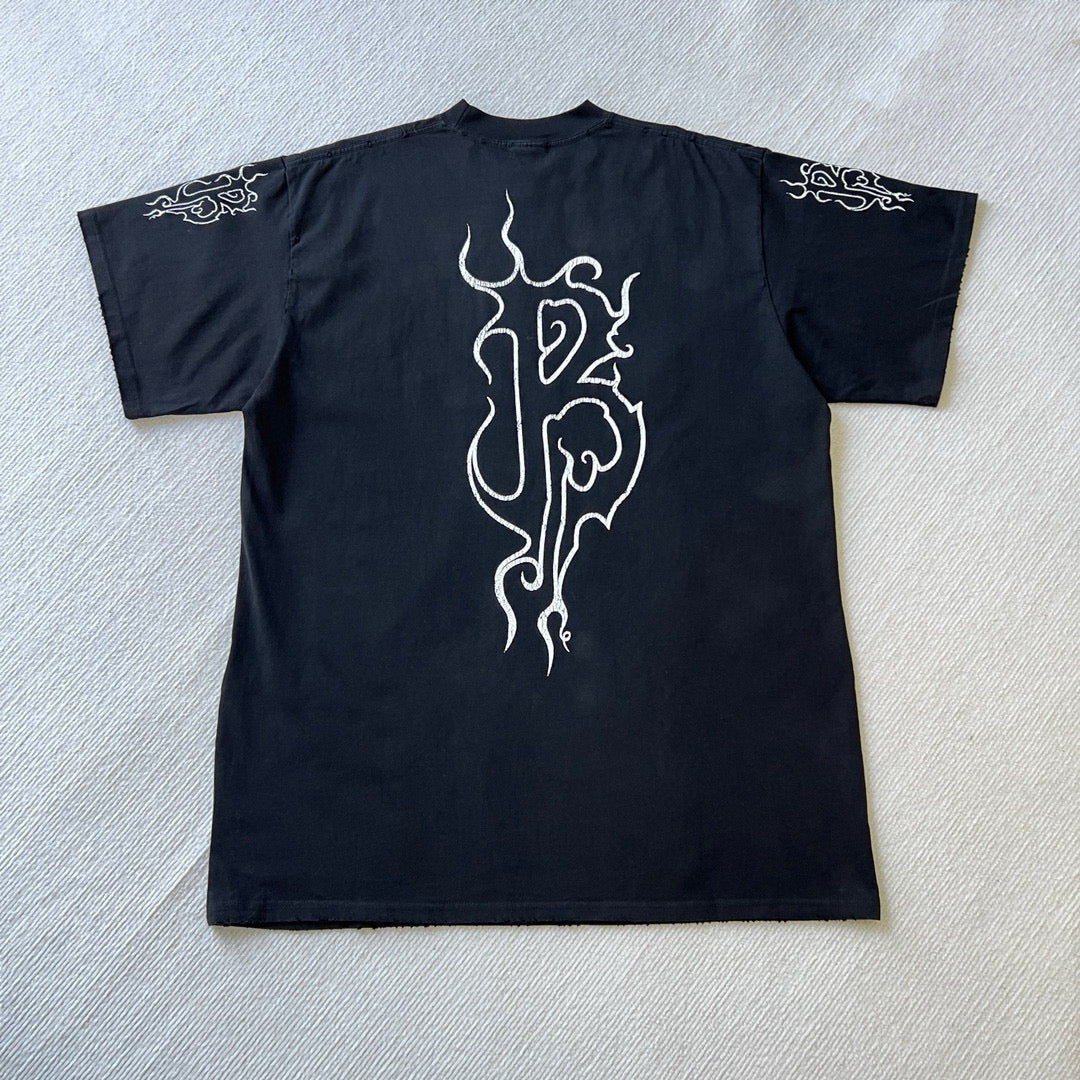 BLCG T-shirt