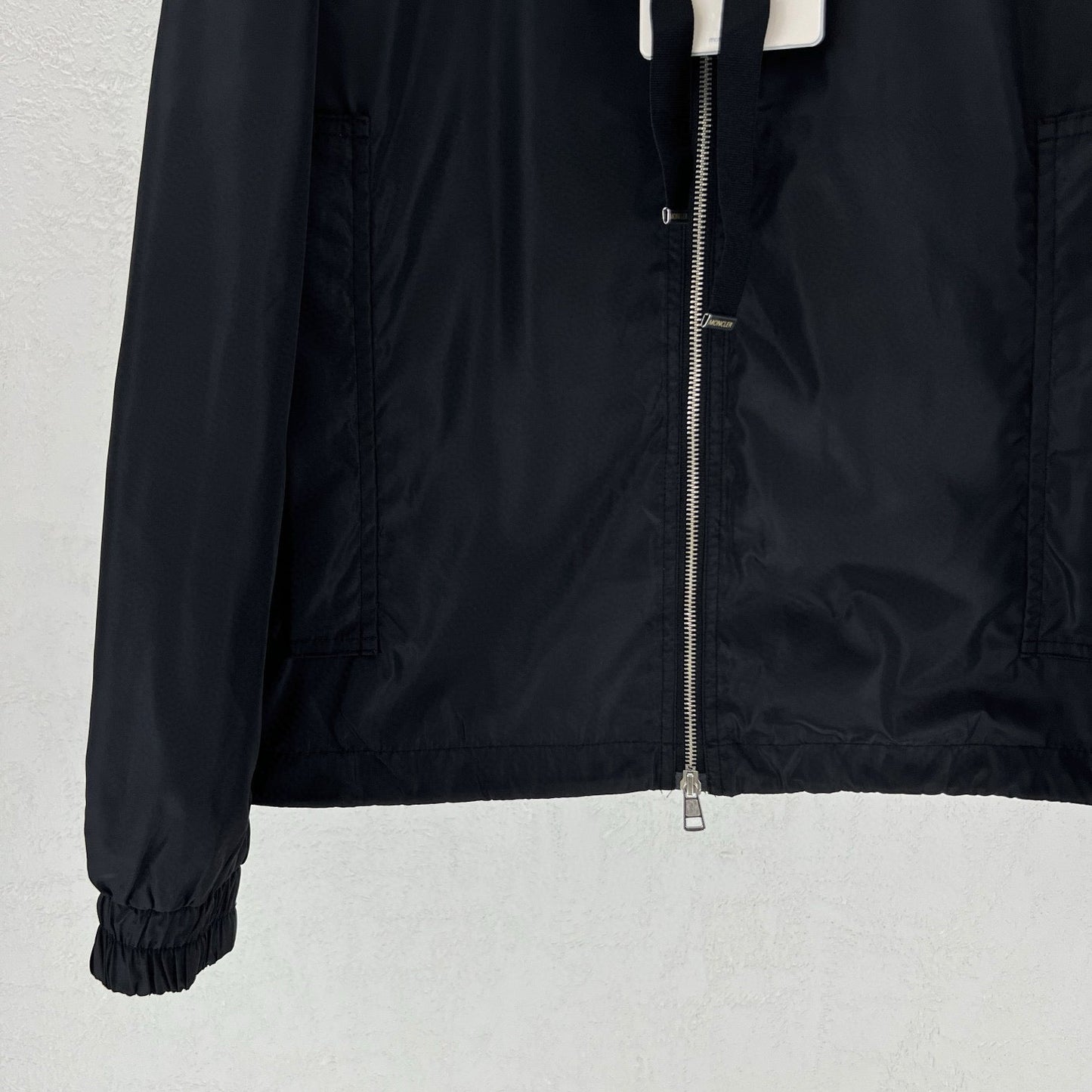 Moncler Jacket