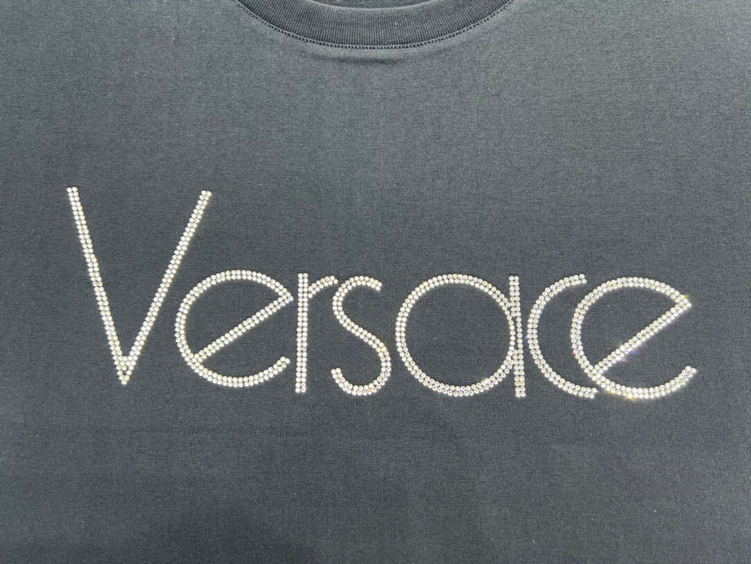 VSC T-shirt