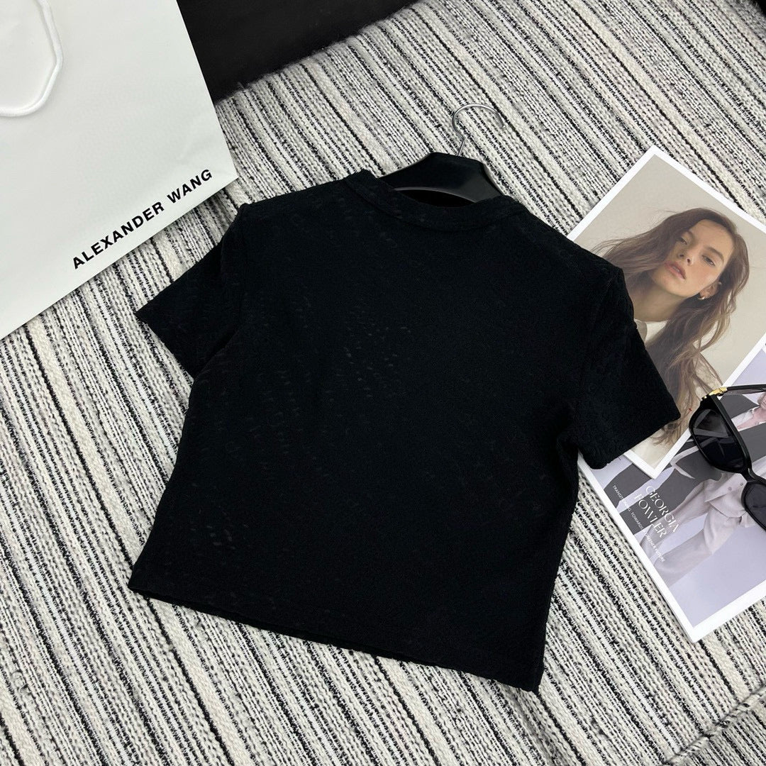 Alexander Wang Tee