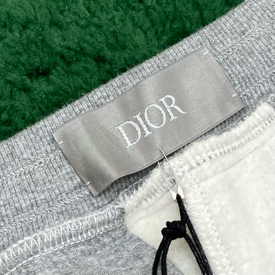 CD Joggers