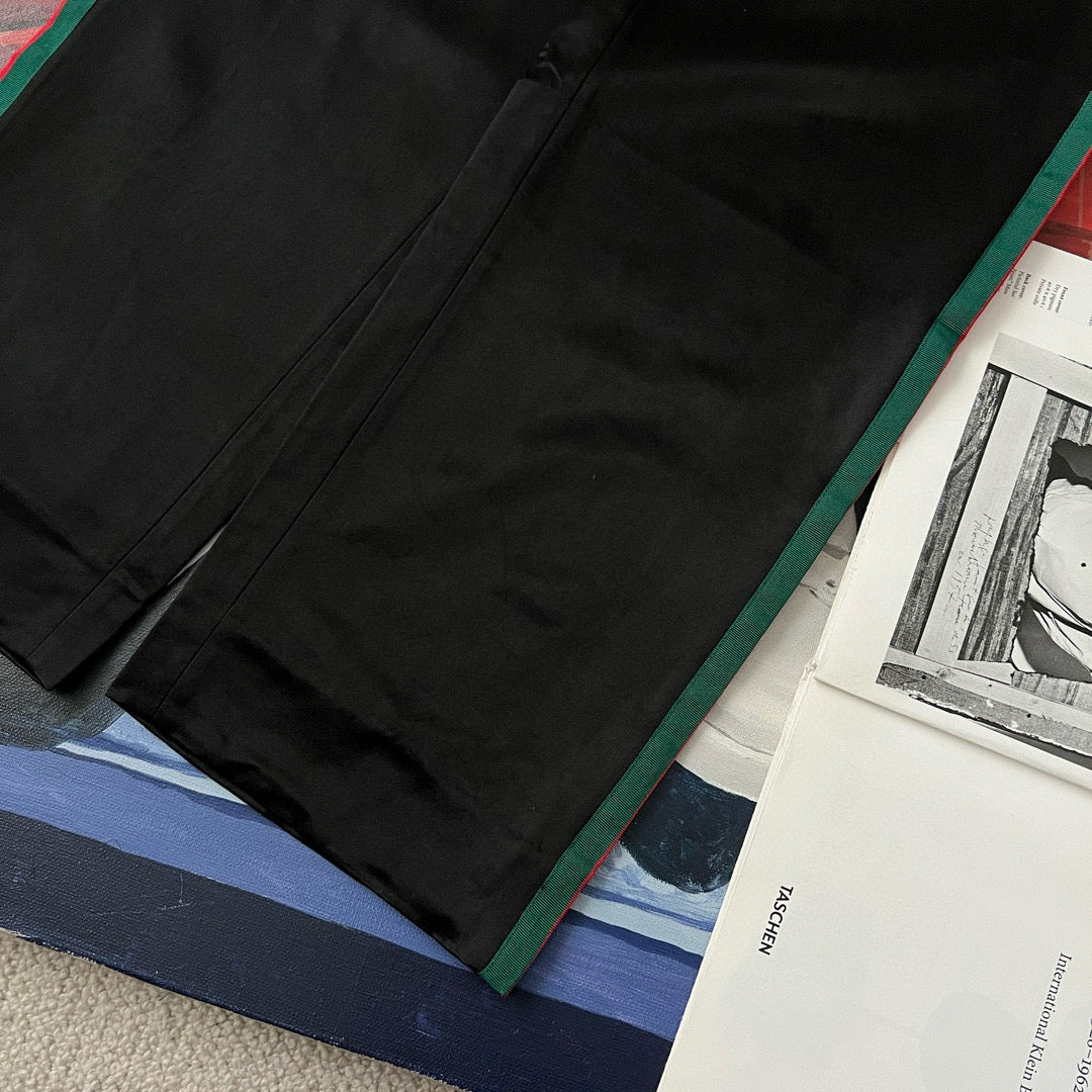 GC Long Pants