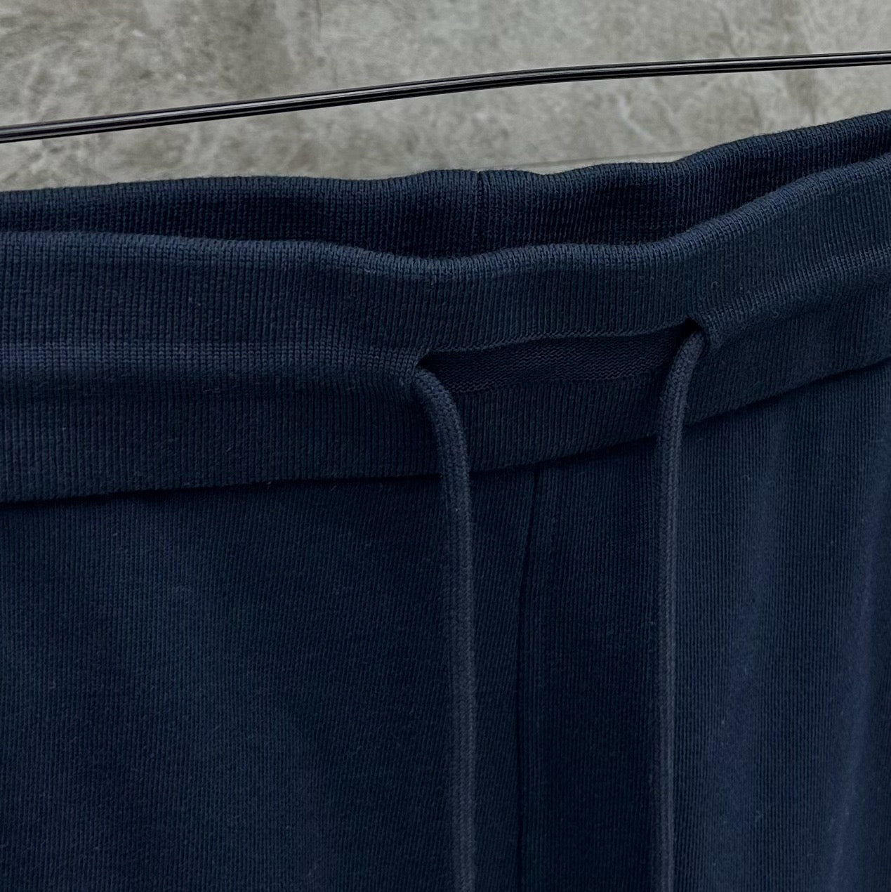 Thom Browne Short