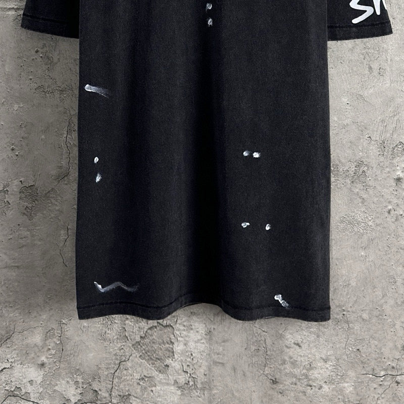 Saint Michael T-Shirt
